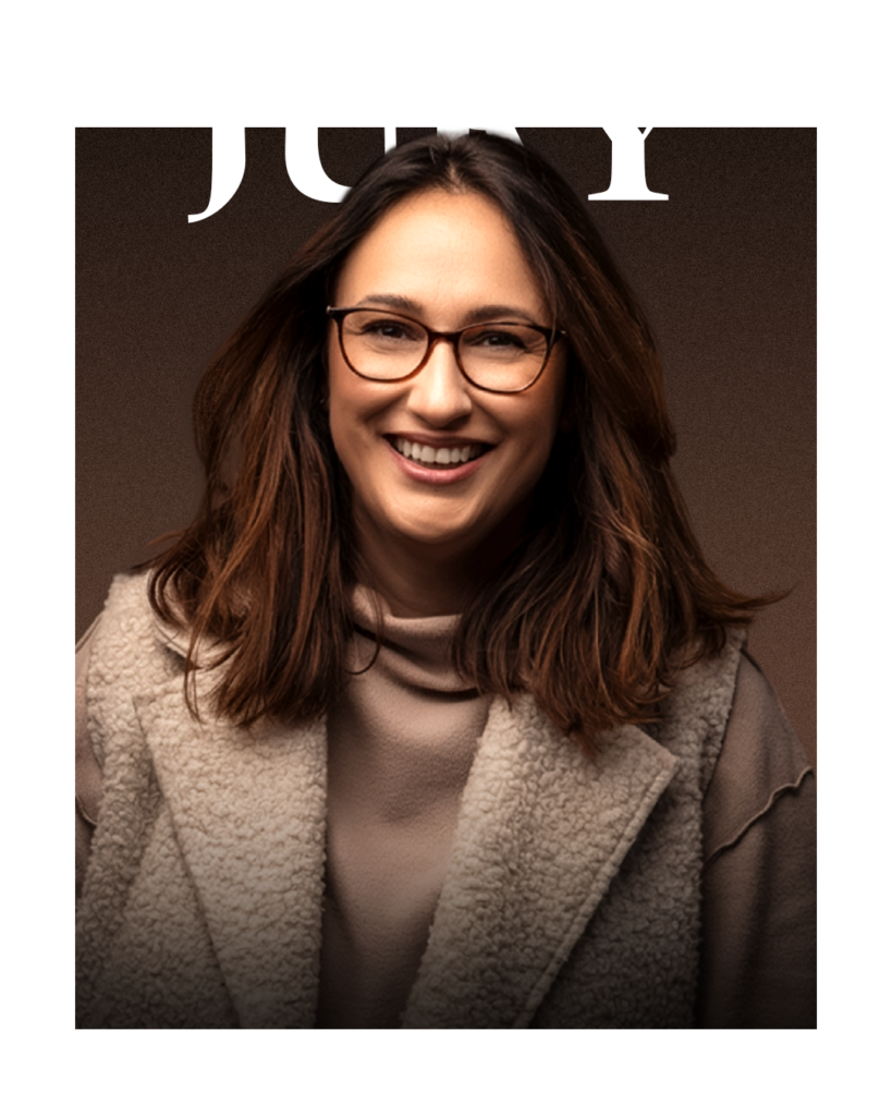 Jury Bilderwerkstatt web