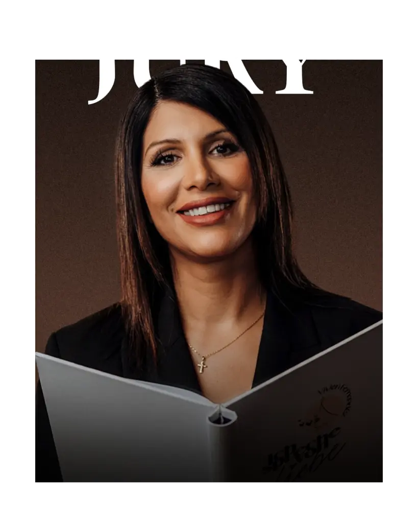 Jury Ich spreche von Liebe web small