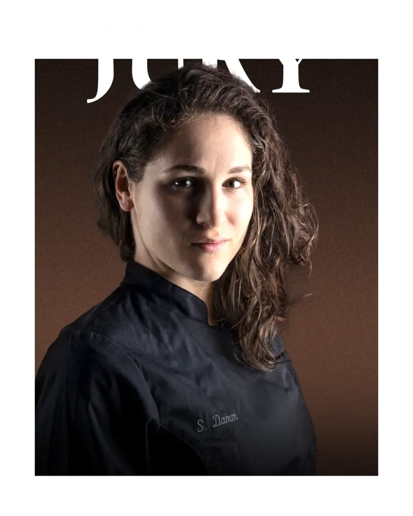 Jury The Cake Studio web small